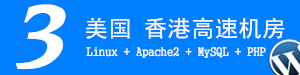 眀漀爀搀ⵎ๠㝨뺋湿N疘⩪ᅔ