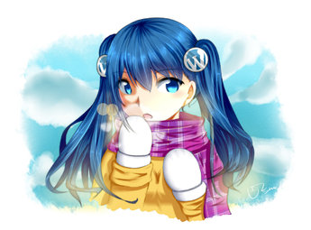 끥덯㘀ࡔ_楟_噙퍾鱧㈀　㈀㌀瑞㠀ࡧ㄀⽦ᩙᅜ